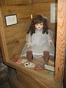 St. Augustine - March 065